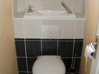 combiné WC lave-mains WiCi Bati design 1 - M et Mme G (40)